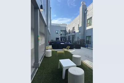 2220 Webberville Road #219, Austin, TX 78702 - Photo 20