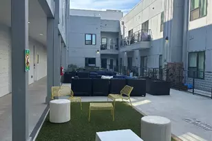 2220 Webberville Road, Austin, TX 78702 - Photo 20