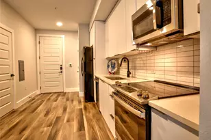 2220 Webberville Road, Austin, TX 78702 - Photo 4