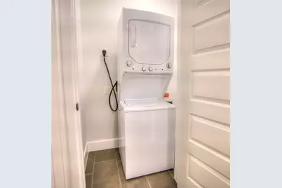 2220 Webberville Road #219, Austin, TX 78702 - Photo 16