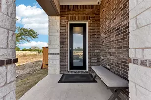 309 Possumhaw Ln, San Marcos, TX 78666 - Photo 4