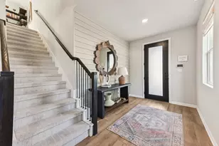 309 Possumhaw Ln, San Marcos, TX 78666 - Photo 6
