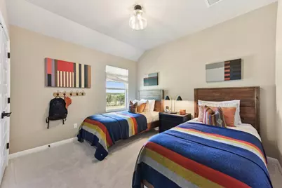 309 Possumhaw Lane, San Marcos, TX 78666 - Photo 40