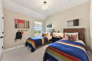 309 Possumhaw Ln, San Marcos, TX 78666 - Photo 40