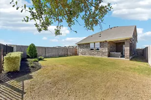 309 Possumhaw Ln, San Marcos, TX 78666 - Photo 34