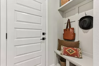 309 Possumhaw Lane, San Marcos, TX 78666 - Photo 18