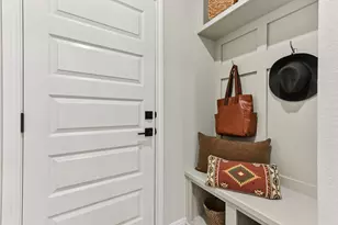 309 Possumhaw Ln, San Marcos, TX 78666 - Photo 18