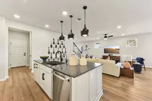 309 Possumhaw Ln, San Marcos, TX 78666 - Photo 16