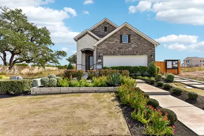 309 Possumhaw Lane, San Marcos, TX 78666 - Photo 1