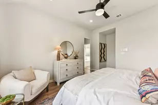 309 Possumhaw Ln, San Marcos, TX 78666 - Photo 22