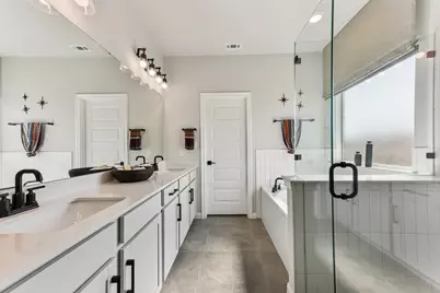 309 Possumhaw Lane, San Marcos, TX 78666 - Photo 24