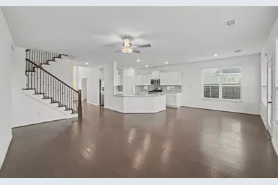 164 Lenera Drive, Liberty Hill, TX 78642 - Photo 6