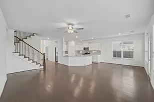 164 Lenera Dr, Liberty Hill, TX 78642 - Photo 6