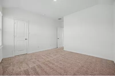 164 Lenera Drive, Liberty Hill, TX 78642 - Photo 26