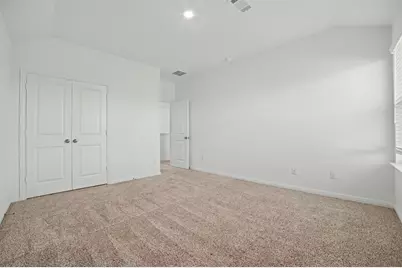 164 Lenera Drive, Liberty Hill, TX 78642 - Photo 30