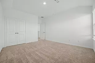 164 Lenera Dr, Liberty Hill, TX 78642 - Photo 30