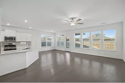 164 Lenera Drive, Liberty Hill, TX 78642 - Photo 10