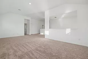 164 Lenera Dr, Liberty Hill, TX 78642 - Photo 24