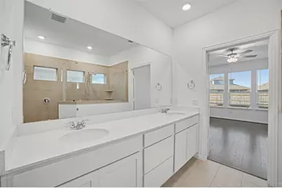 164 Lenera Drive, Liberty Hill, TX 78642 - Photo 18