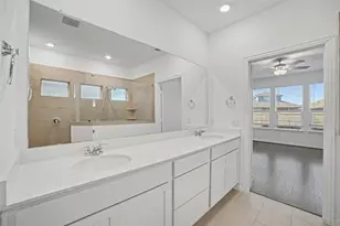 164 Lenera Dr, Liberty Hill, TX 78642 - Photo 18