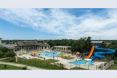 164 Lenera Drive, Liberty Hill, TX 78642 - Photo 36