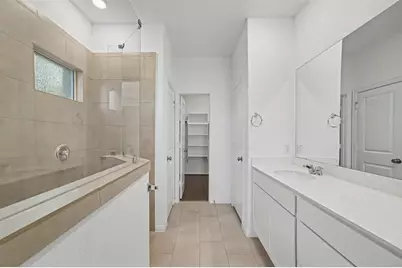 164 Lenera Drive, Liberty Hill, TX 78642 - Photo 20