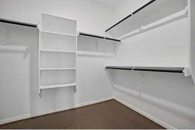 164 Lenera Drive, Liberty Hill, TX 78642 - Photo 22