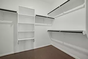 164 Lenera Dr, Liberty Hill, TX 78642 - Photo 22