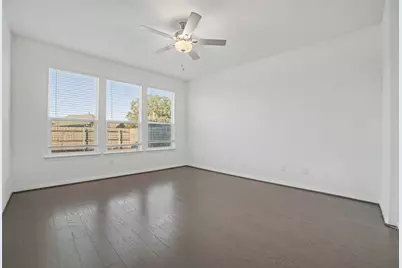 164 Lenera Drive, Liberty Hill, TX 78642 - Photo 16