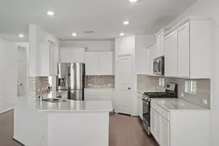 164 Lenera Dr, Liberty Hill, TX 78642 - Photo 14