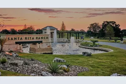 164 Lenera Drive, Liberty Hill, TX 78642 - Photo 1