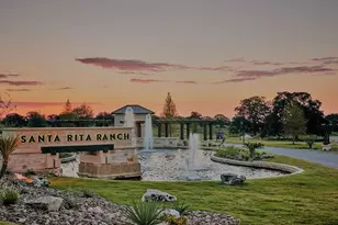 164 Lenera Dr, Liberty Hill, TX 78642 - Photo 1