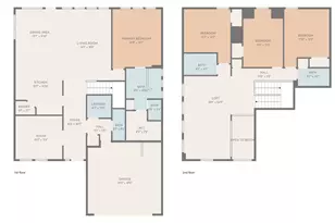 164 Lenera Dr, Liberty Hill, TX 78642 - Photo 38