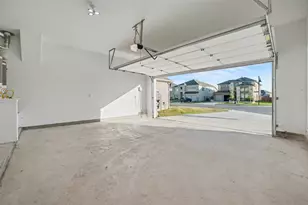 164 Lenera Dr, Liberty Hill, TX 78642 - Photo 32