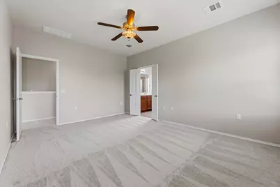 10217 Pinnacle Crest Loop, Austin, TX 78747 - Photo 26
