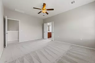 10217 Pinnacle Crest Loop, Austin, TX 78747 - Photo 26