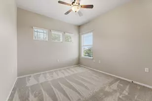 10217 Pinnacle Crest Loop, Austin, TX 78747 - Photo 30