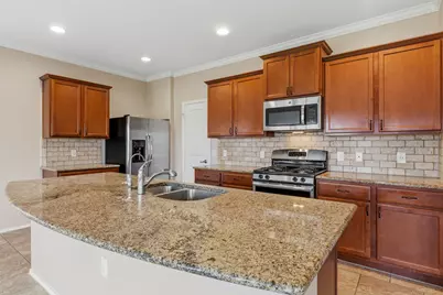 10217 Pinnacle Crest Loop, Austin, TX 78747 - Photo 20