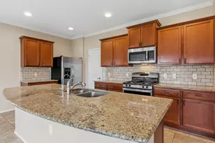 10217 Pinnacle Crest Loop, Austin, TX 78747 - Photo 20