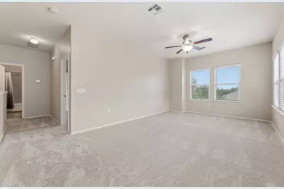 10217 Pinnacle Crest Loop, Austin, TX 78747 - Photo 22