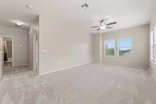 10217 Pinnacle Crest Loop, Austin, TX 78747 - Photo 22