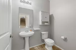 10217 Pinnacle Crest Loop, Austin, TX 78747 - Photo 8