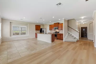 10217 Pinnacle Crest Loop, Austin, TX 78747 - Photo 14