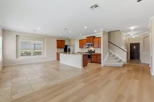 10217 Pinnacle Crest Loop, Austin, TX 78747 - Photo 14