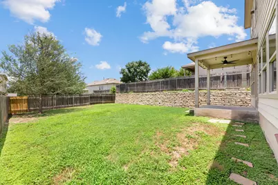 10217 Pinnacle Crest Loop, Austin, TX 78747 - Photo 40