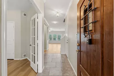 10217 Pinnacle Crest Loop, Austin, TX 78747 - Photo 6