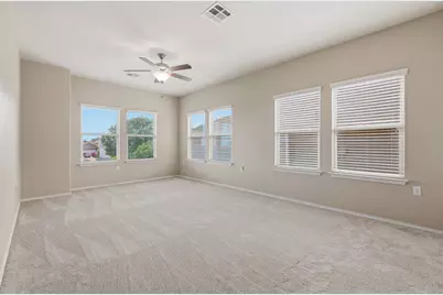 10217 Pinnacle Crest Loop, Austin, TX 78747 - Photo 22