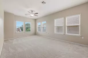 10217 Pinnacle Crest Loop, Austin, TX 78747 - Photo 22