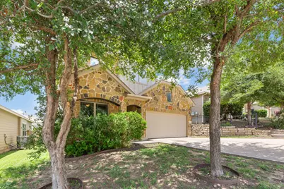 10217 Pinnacle Crest Loop, Austin, TX 78747 - Photo 4