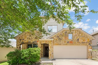 10217 Pinnacle Crest Loop, Austin, TX 78747 - Photo 1